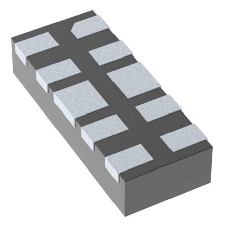 onsemi USB Type-C? Solutions <a href="/SZESD7104MUTAG" target="_blank" >SZESD7104MUTAG In Stock</a>