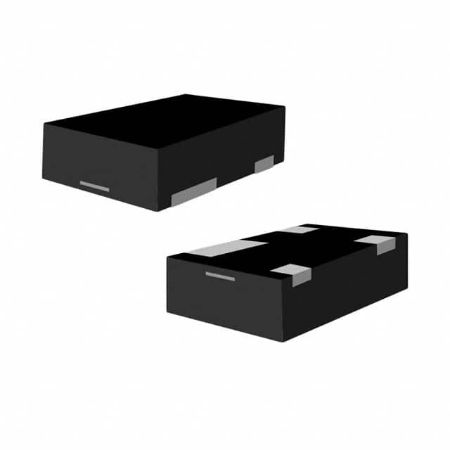 Microchip Technology High-Reliability Discrete (HRDS) Products <a href="/USBQNM50403E3/TR7" target="_blank" >USBQNM50403E3/TR7 In Stock</a>