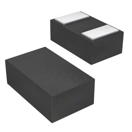 Texas Instruments TPD1E01B04 / TPD1E01B04-Q1 ESD Protection Diode <a href="/TPD1E01B04DPLR" target="_blank" >TPD1E01B04DPLR In Stock</a>