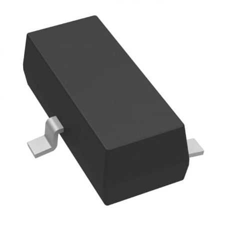 Texas Instruments TPD2E2U06/TPD2E2U06-Q1 ESD Protection Device <a href="/TPD2E2U06QDBZRQ1" target="_blank" >TPD2E2U06QDBZRQ1 In Stock</a>