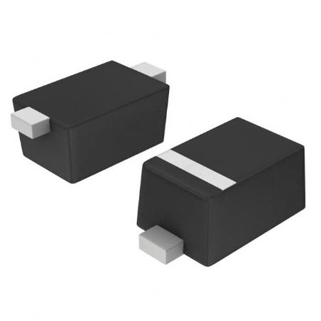 onsemi USB Type-C? Solutions <a href="/SZESD8351XV2T1G" target="_blank" >SZESD8351XV2T1G In Stock</a>