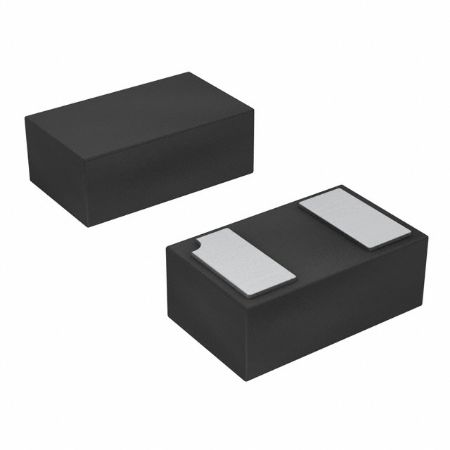 ROHM Semiconductor RASMID? Transient Voltage Suppressor Diodes <a href="/VS6V3UC1QST18R" target="_blank" >VS6V3UC1QST18R In Stock</a>