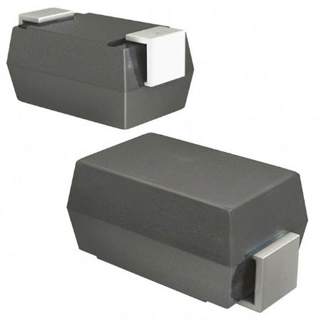 Microchip Technology High-Reliability Discrete (HRDS) Products <a href="/SMAJ78AE3/TR13" target="_blank" >SMAJ78AE3/TR13 In Stock</a>