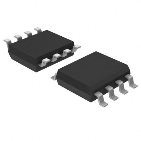 Microchip Technology High-Reliability Discrete (HRDS) Products <a href="/SMDB24Ce3/TR7" target="_blank" >SMDB24Ce3/TR7 In Stock</a>