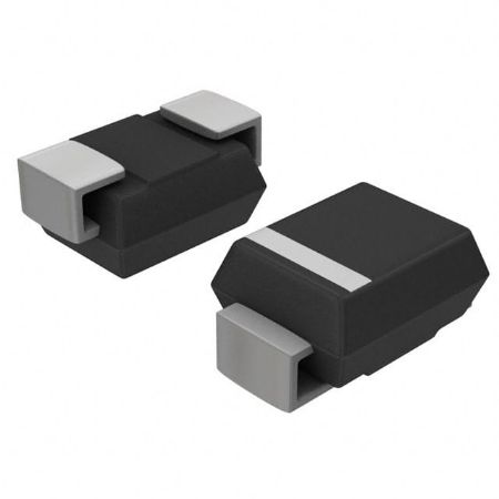 Microchip Technology High-Reliability Discrete (HRDS) Products <a href="/SMLJ60CAe3/TR13" target="_blank" >SMLJ60CAe3/TR13 In Stock</a>
