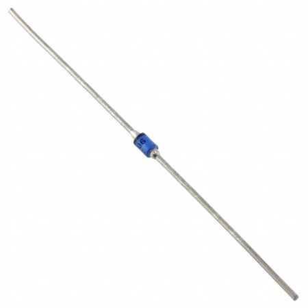 Microchip Technology High-Reliability Discrete (HRDS) Products <a href="/TVS324" target="_blank" >TVS324 In Stock</a>