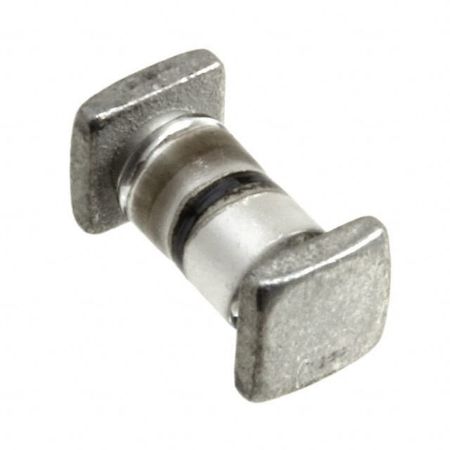 Microchip Technology High-Reliability Discrete (HRDS) Products <a href="/TVS305SM" target="_blank" >TVS305SM In Stock</a>