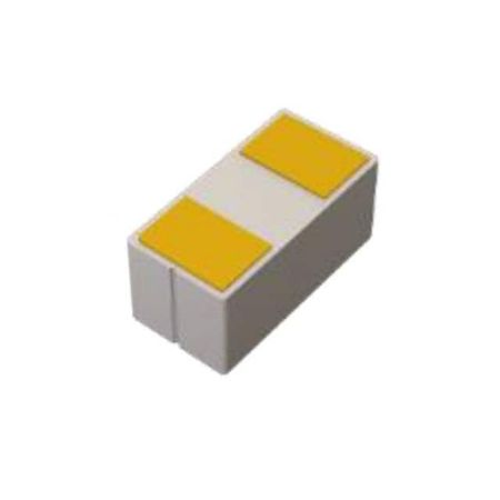 ROHM Semiconductor RASMID? Transient Voltage Suppressor Diodes <a href="/VS5V0BN1EST15R" target="_blank" >VS5V0BN1EST15R In Stock</a>