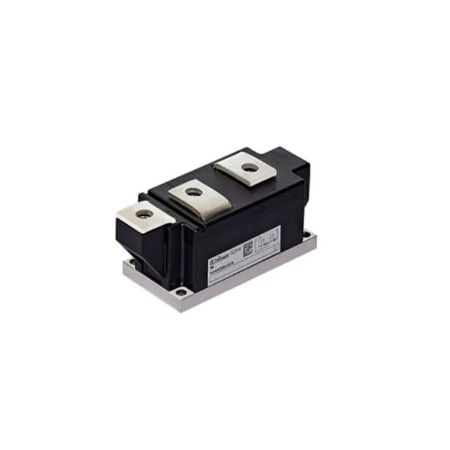 Infineon Technologies Prime Block Modules <a href="/TT700N22KOFHPSA1" target="_blank" >TT700N22KOFHPSA1 In Stock</a>