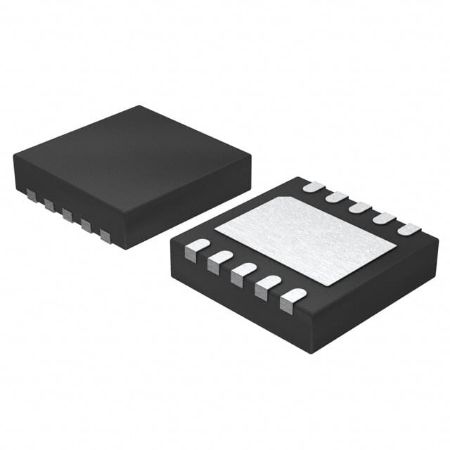 Texas Instruments TPD4S014 Single-Chip Charger Port Protection <a href="/TPD4S014DSQR" target="_blank" >TPD4S014DSQR In Stock</a>
